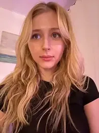 LunaRase stripchat stream image