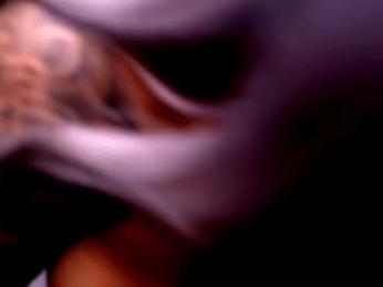 dee_waters chaturbate stream image