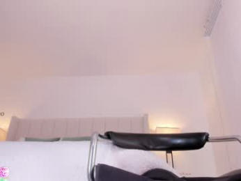 candyxtreo chaturbate stream image