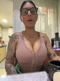 charlotte_stevenss_ stripchat stream image