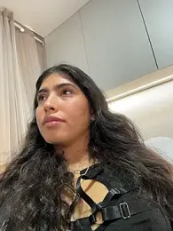 Gaby_zahir_ stripchat stream image