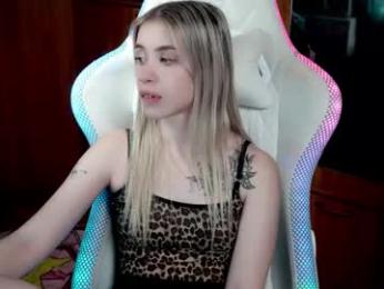 ho1yh01e chaturbate stream image, 11.11.2025 18:40