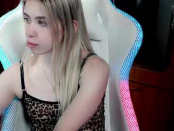 ho1yh01e chaturbate stream image, 11.11.2025 18:40