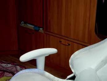 ho1yh01e chaturbate stream image, 11.11.2025 18:40