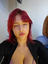 sorpresa_x stripchat stream image