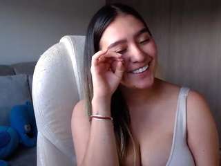 alexyferrer camsoda stream image