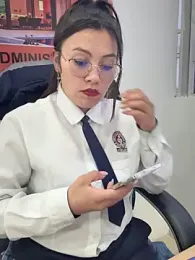 LIZ-06_ stripchat stream image