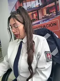 LIZ-06_ stripchat stream image