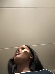 Neelo-Smith stripchat stream image