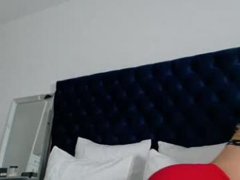 theislandgirl chaturbate stream image, 11.11.2025 22:00