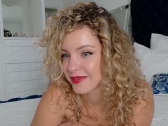 theislandgirl chaturbate stream image, 11.11.2025 22:00