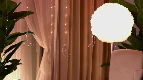 YasmineShaw stripchat stream image