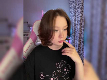 damilui bongacams stream image