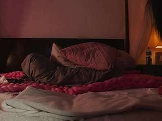 katyerave camsoda stream image