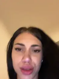 ilariea_girl stripchat stream image