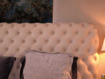 RaisaKali bongacams stream image