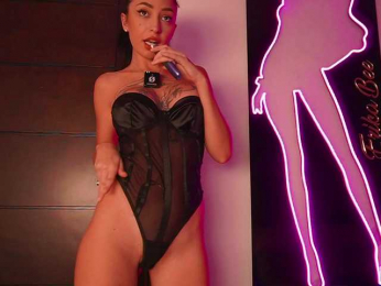 LunaMystyque bongacams stream image