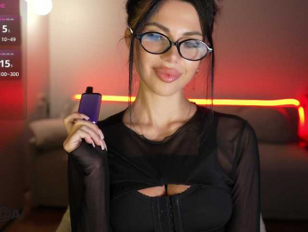 KatrinaMoreno bongacams stream image