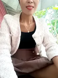 Sweet_Toy20 stripchat stream image