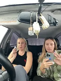 MerlinDave stripchat stream image