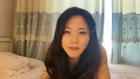 nanaliu6 stripchat stream image