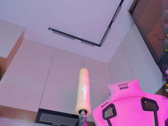 maakimo bongacams stream image