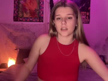 jessicapearsons chaturbate stream image