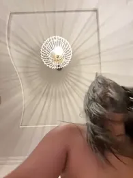 Ahlam7578 stripchat stream image