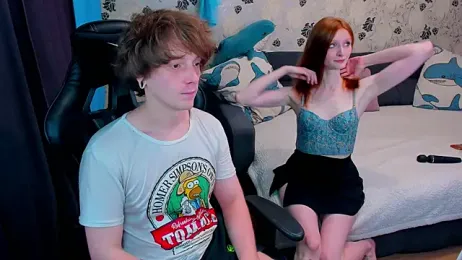 lakmsrrrmrrr stripchat stream image