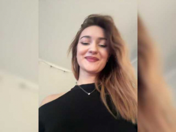 -Lana-Chester- bongacams stream image