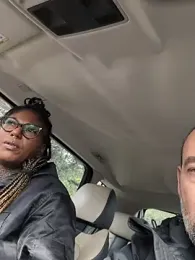 DarkDea stripchat stream image