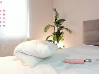 olsenspring chaturbate stream image