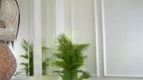 Cherrysweett stripchat stream image