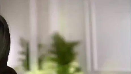 Cherrysweett stripchat stream image