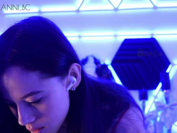 Taanni bongacams stream image