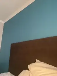 InkLady444 stripchat stream image