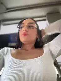 __IRIS__ stripchat stream image