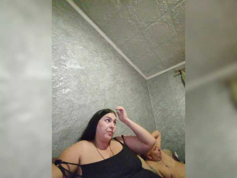 Cleopatra1990 bongacams stream image