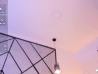 marie_miller_ chaturbate stream image