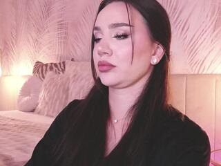 Eva Sin flirt4free stream image