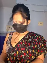 Hot_honey77 stripchat stream image