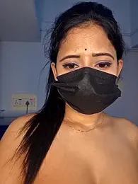 Hot_honey77 stripchat stream image