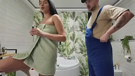 ValeriaGrey stripchat stream image