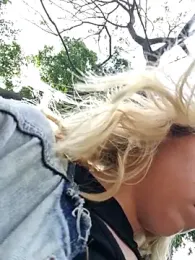 Public_Katrisha stripchat stream image