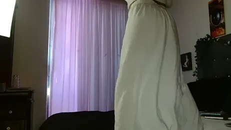 3littleschoolteens stripchat stream image