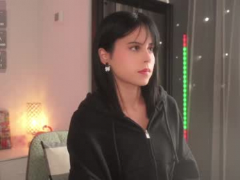 mysticxkitty chaturbate stream image