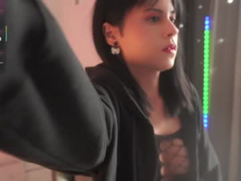 mysticxkitty chaturbate stream image