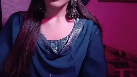 MidnightFlame stripchat stream image