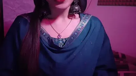 MidnightFlame stripchat stream image