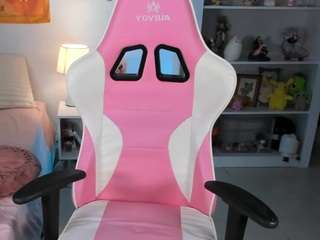 namiwolff camsoda stream image